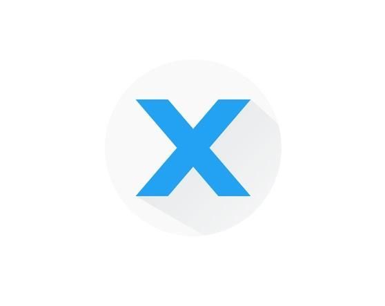 X浏览器官方正版