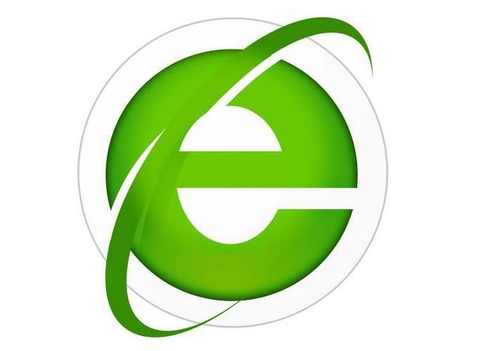 GreenBrowser电脑免费版