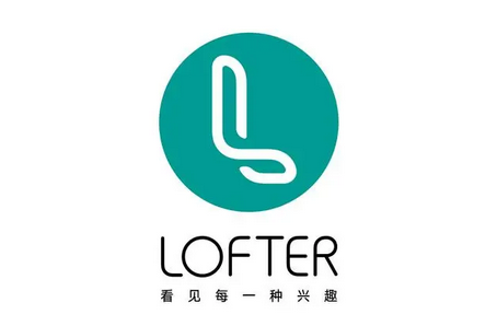 LOFTER官网正版APP