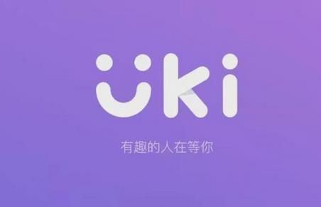 Uki官网最新版手机