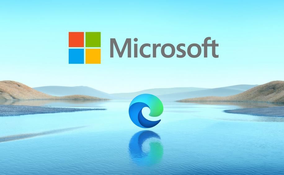 Microsoft Edge浏览器官方版