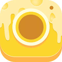 奶酪相机app官方版