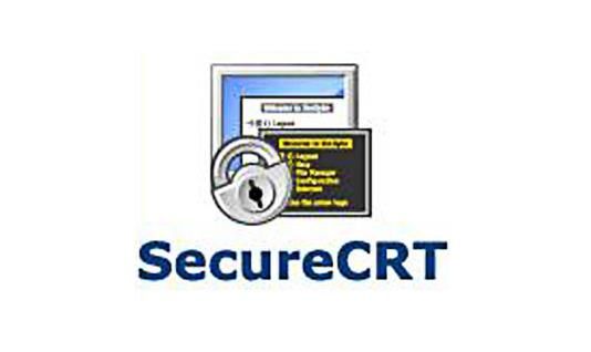 SecureCRT电脑免费版截图2