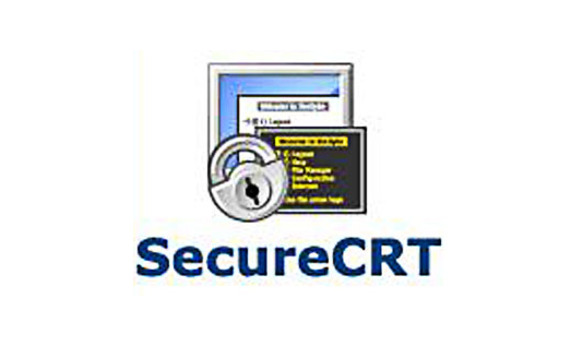 SecureCRT电脑免费版