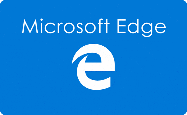 微软 Win11/10 Edge 浏览器 106 正式版发布