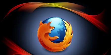 火狐 Firefox 浏览器 105 正式版发布