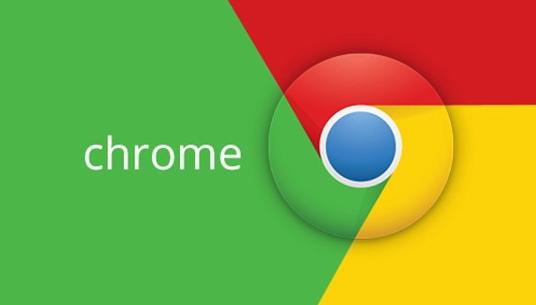 谷歌chrome浏览器官方38.0.2125.111版下载