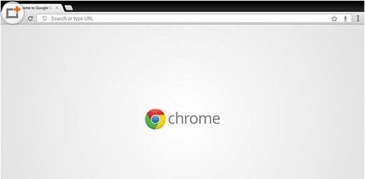 安卓版谷歌浏览器怎么样 Android版Chrome评测