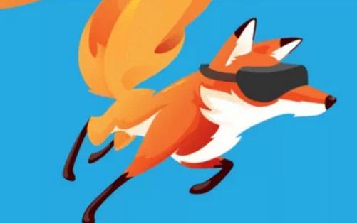 火狐Firefox Nightly浏览器支持网页版虚拟现实功能