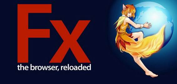 火狐浏览器ipad版下载官方