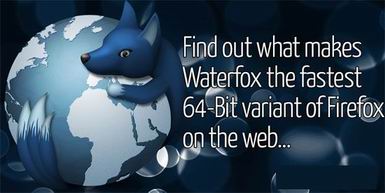 水狐浏览器官网下载64位40.0.3 正式版