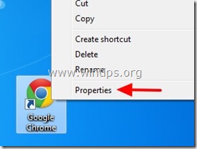 chrome浏览器页面空白页怎么办