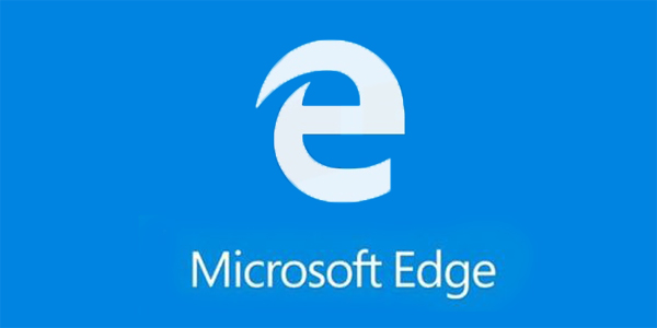 2016年1月Win10 Edge浏览器关键引擎Chakra源代码开放