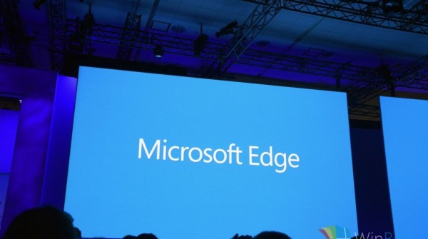 Windows10.1将强力优化edge浏览器