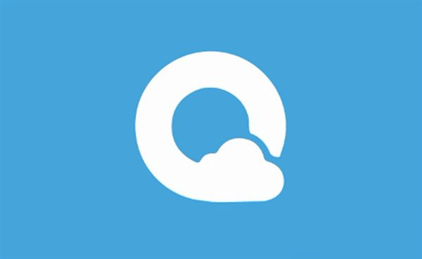 QQ浏览器iOS版更新 腾讯王卡支持全网免流量