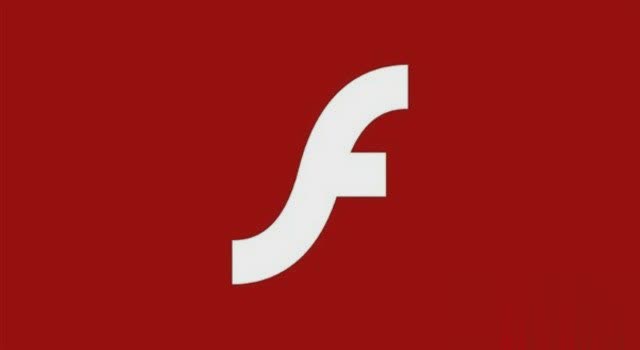 flash播放器最新版本怎么下载2018官网怎么下载