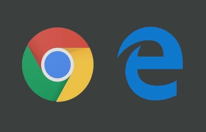谷歌Chrome浏览器市场份额持续增长 跃升到66.43%