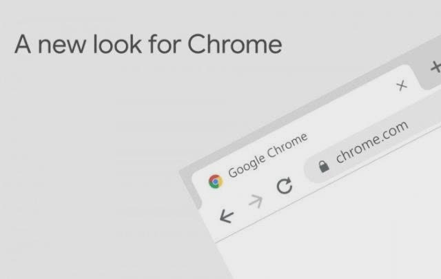 Chrome用户不喜新版:宁用其他浏览器也不要用旧版本