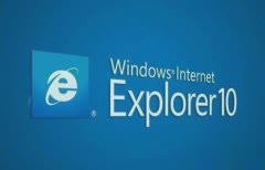 IE10浏览器版本2020年结束支持 微软建议升级至IE11