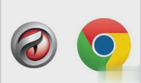 科摩多安全浏览器和谷歌浏览器有什么不同