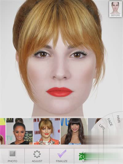 学美妆的软件有哪些 好用的美妆app推荐