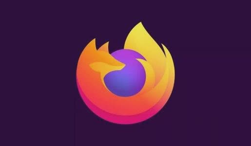 Mozilla火狐Web浏览器的新测试版本发布