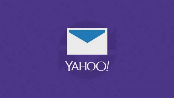 Yahoo雅虎邮箱注册申请教程