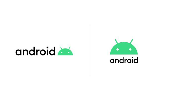 谷歌安卓10正式版发布(Android)