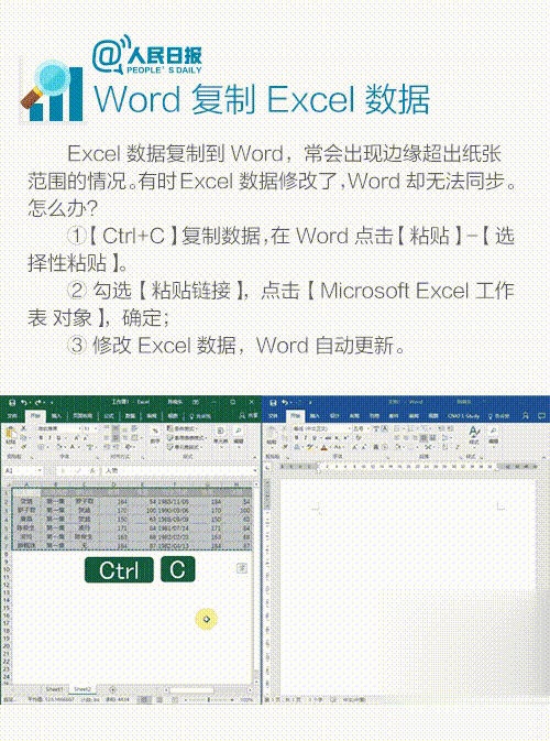 PDF、WORD、PPT、EXCEL格式转换方法