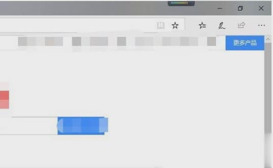 ie浏览器多窗口设置在哪里 ie浏览器如何设置多窗口同时显示