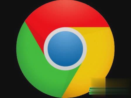 谷歌Chrome浏览器市场份额全球占有率达68.47%