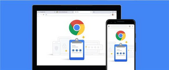 谷歌Chrome浏览器暂停更新 官方已发公告
