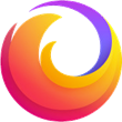 Firefox浏览器将要求输入Windows密码来与管理功能交互