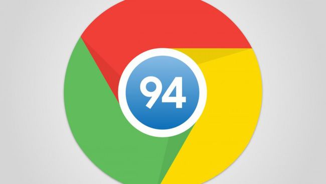 谷歌浏览器Chrome94稳定版发布 支持空闲检测API